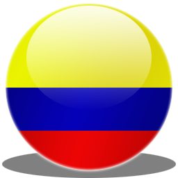 Colombia